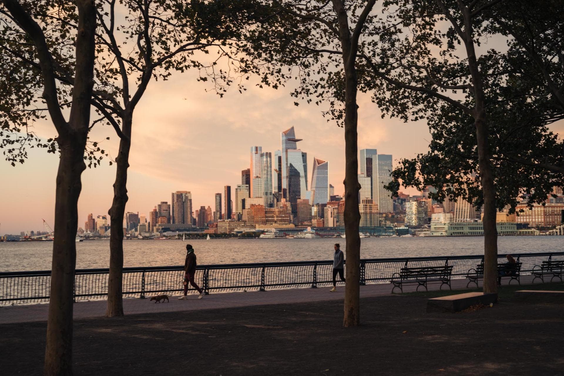 Southend Neighborhood